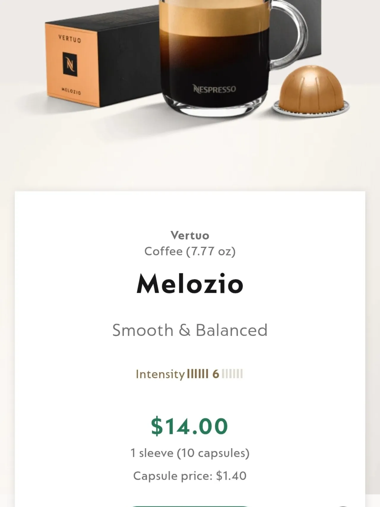 캡슐커피 Vertuo 100개
					무빙세일
					Oc.la