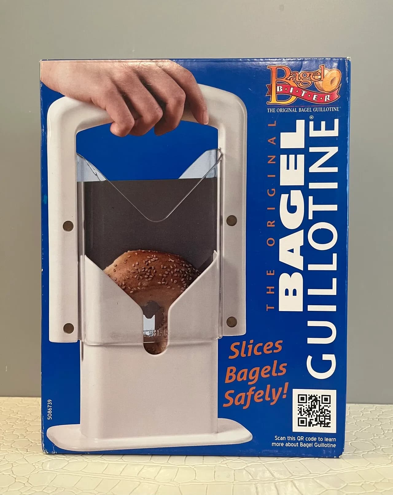 베이글 슬라이서
					무빙세일
					LA