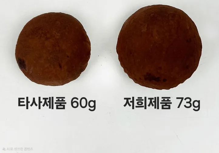 엘에이 두바이 쫀득 쿠키
					기타
					Los Angeles