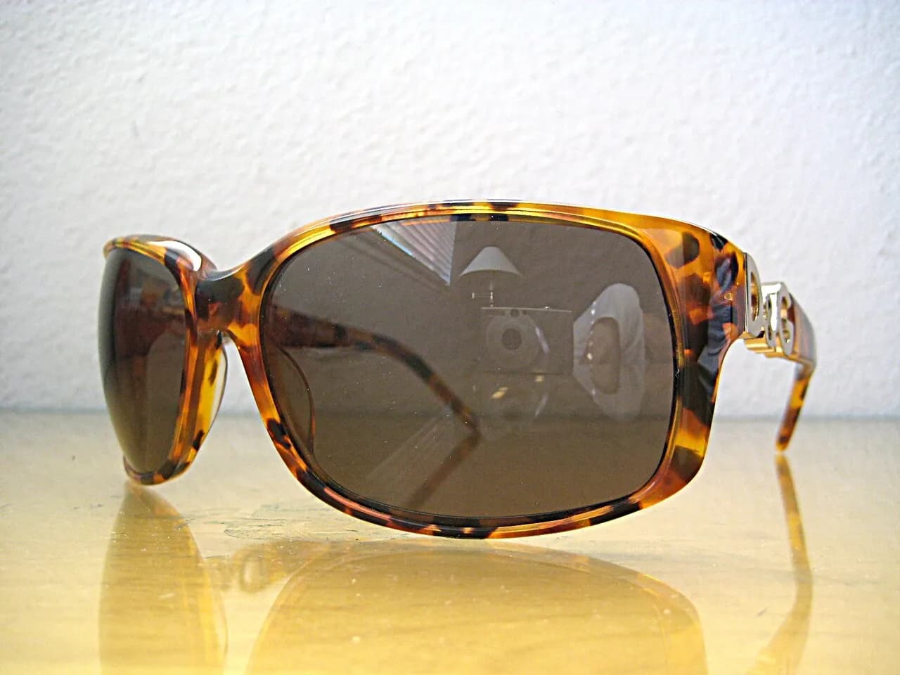 처분세일 명품 돌체가바나 썬글래스 Dolce & Gabbana 외 여성용 2 가지
					의류/패션
					Norwalk