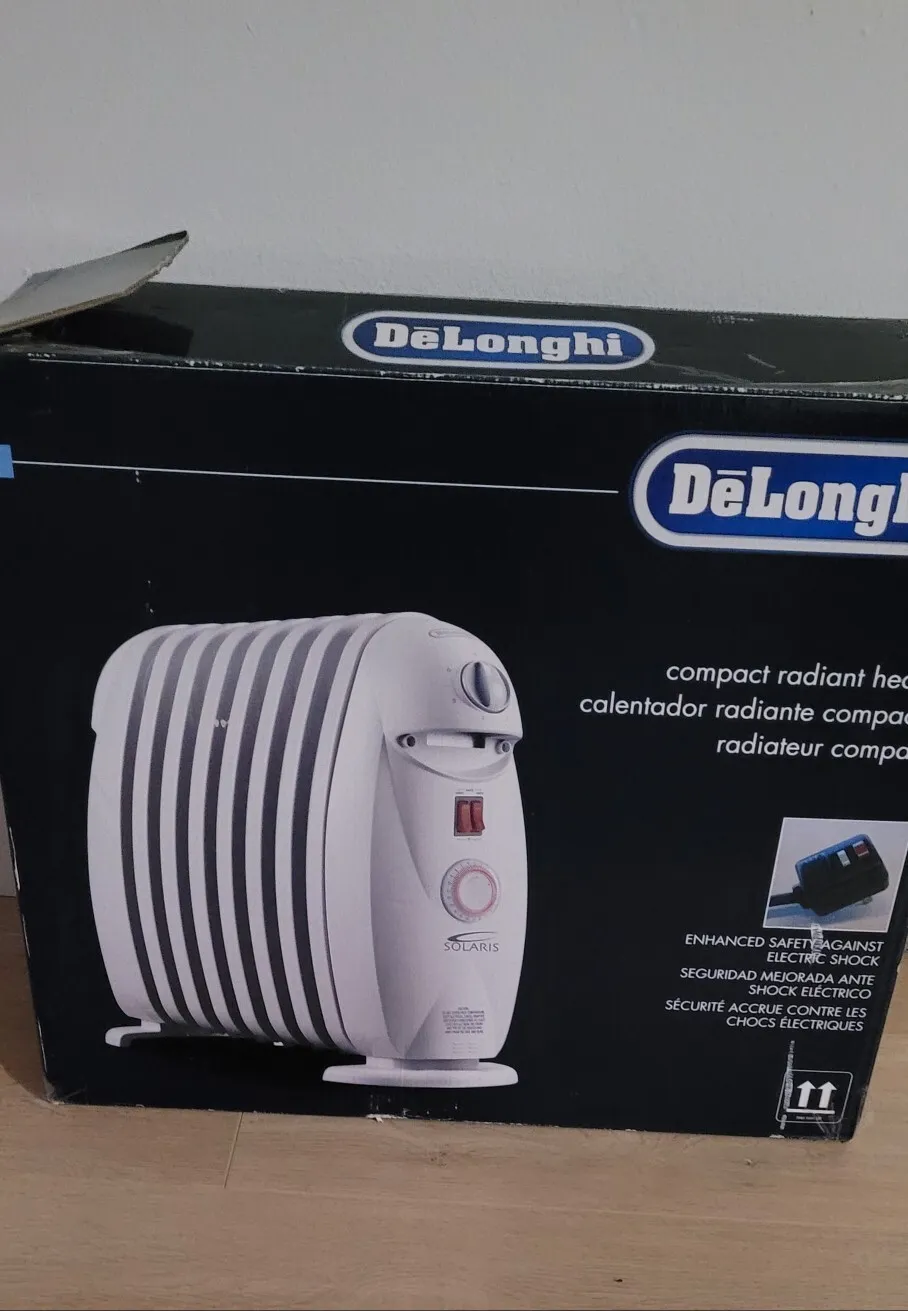 오일 전기 히터
					무빙세일
					Buena Park