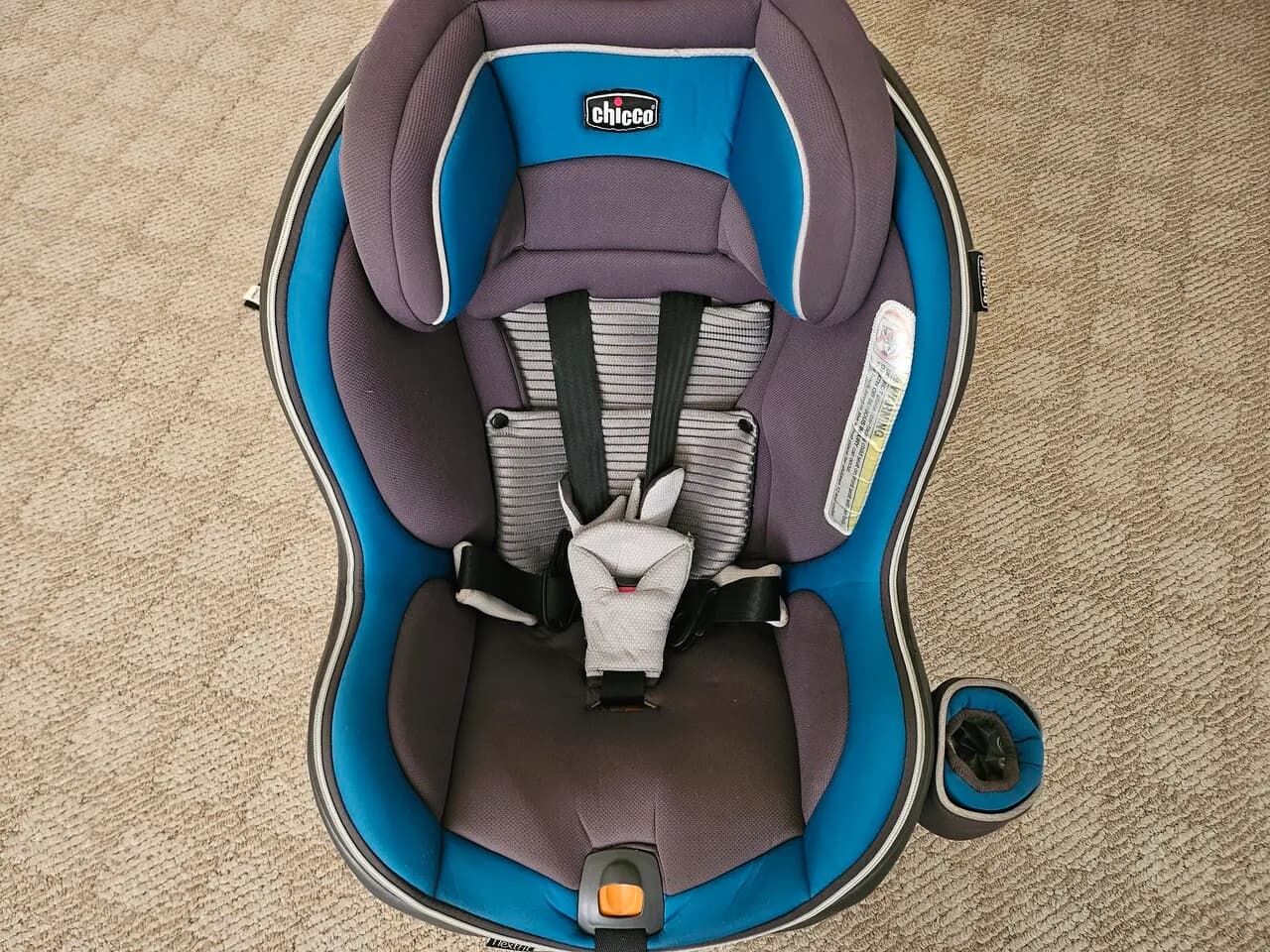 카시트 나눔
					무료나눔
					한타