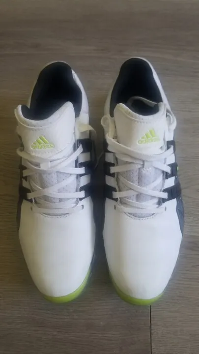 골프화
					운동/건강
					Anaheim