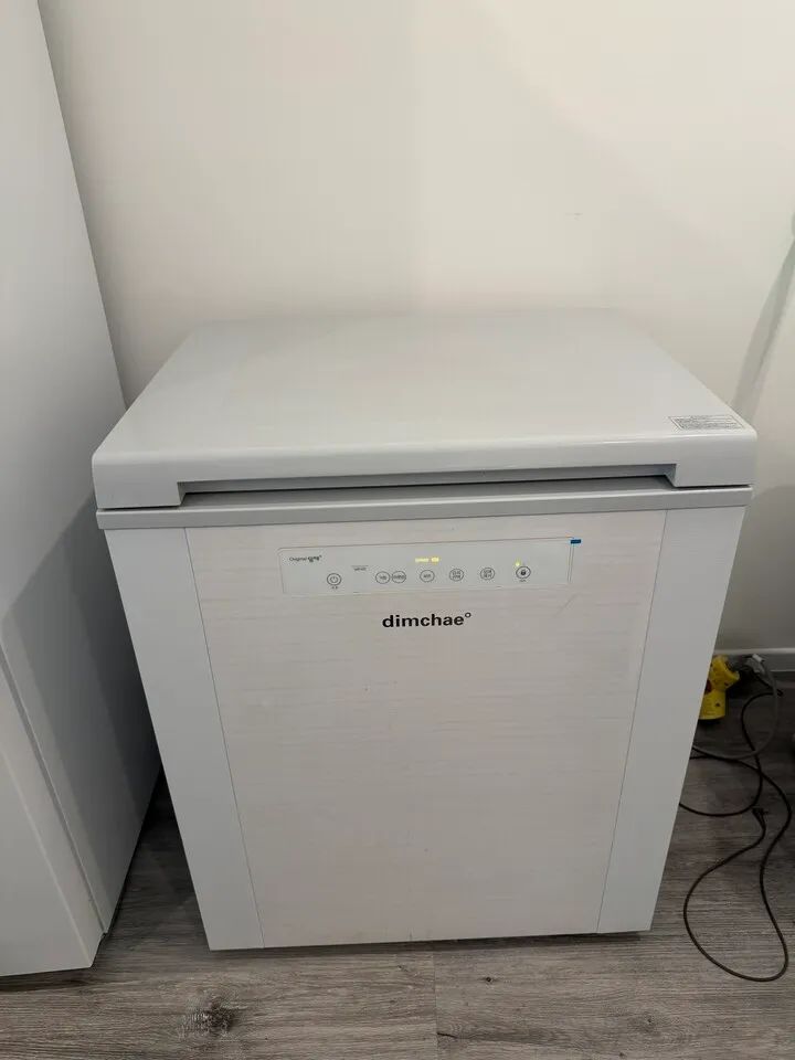 딤채 김치냉장고, 냉동고
					무빙세일
					Los Angeles