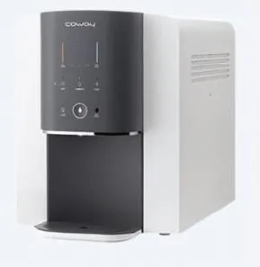 코웨이 냉온정수기 양도합니다 (39.99+TAX)
					무빙세일
					La / Oc / Gardena