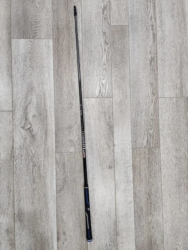 TourAD driver shaft
					운동/건강
					Los Angeles