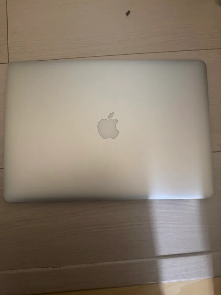 맥북프로
					전자/가전
					LA