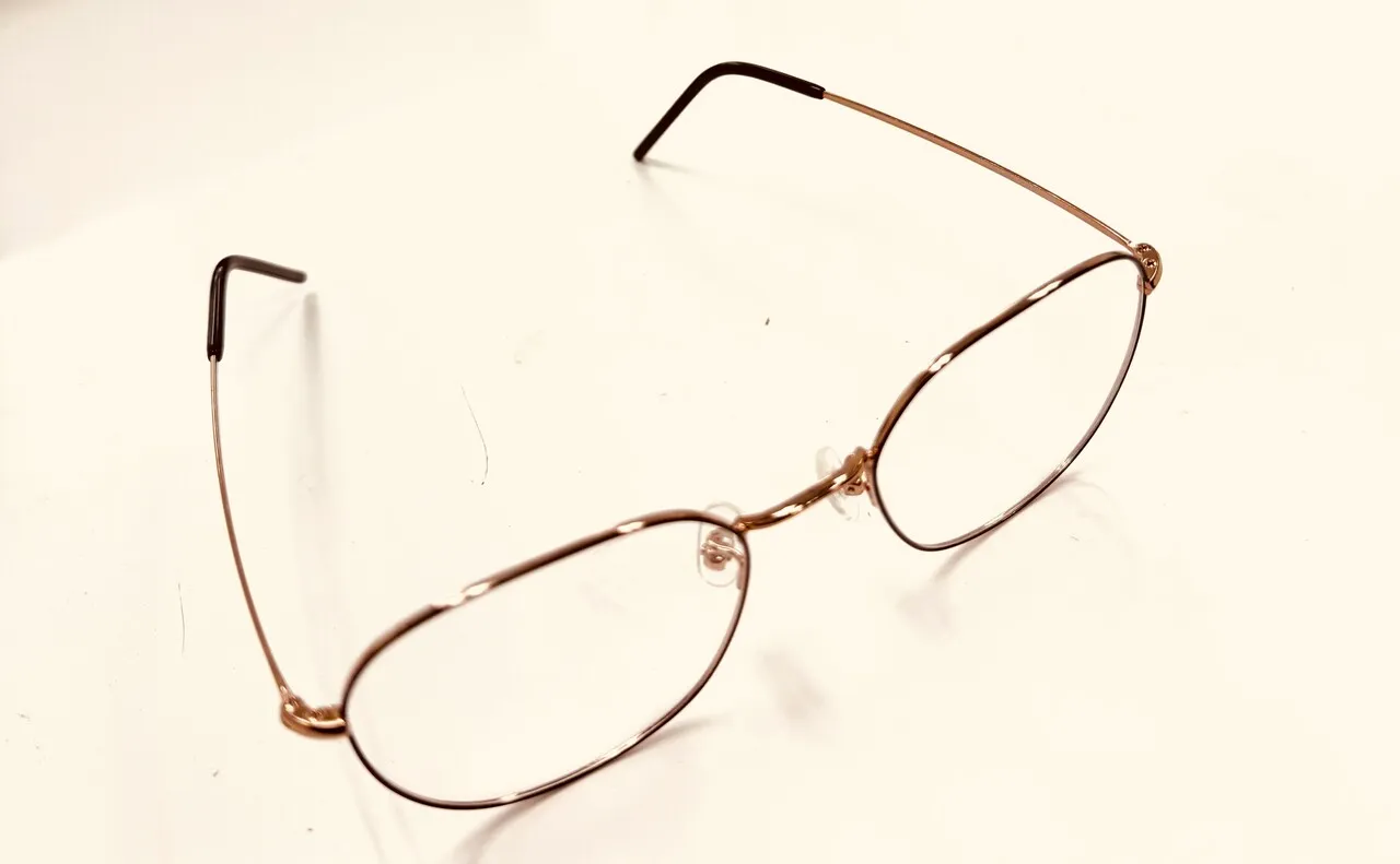 안경마을에서 안경테와 안경렌즈 저렴한 가격판매
					의류/패션
					Los Angeles