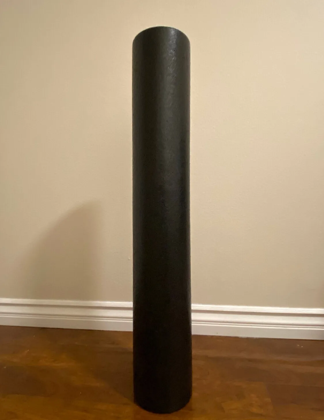 폼롤러 35인치
					운동/건강
					노워크