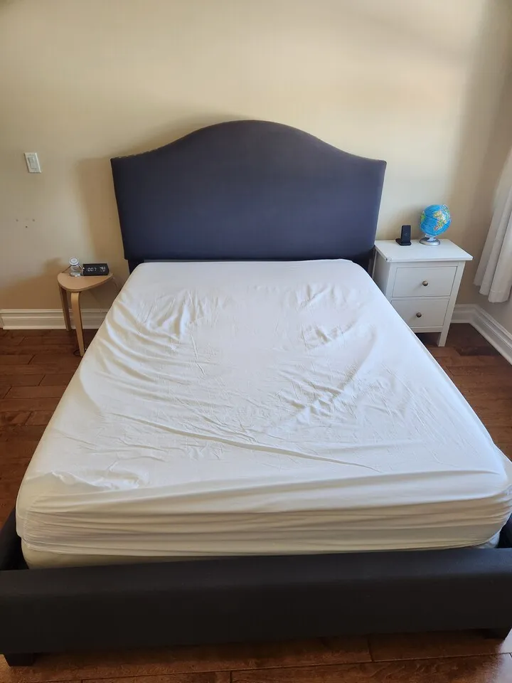 아주 깨끗고 유명브랜드 허리에 좋은 power base (recliner) 팝니다.
					무빙세일
					Los Angeles