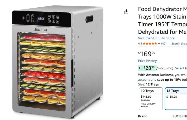 아마존 제품 무료
					무료나눔
					미국