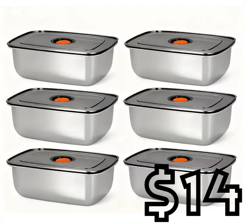 재고정리
					기타
					❌ 본문/사이트에 거래시간, 주소 다 나옵니다 ❌