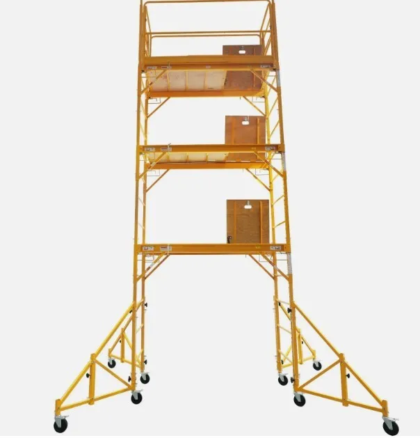 3단 18 ft fold 사다리 팝니다
					기타
					엘에이 한인타운