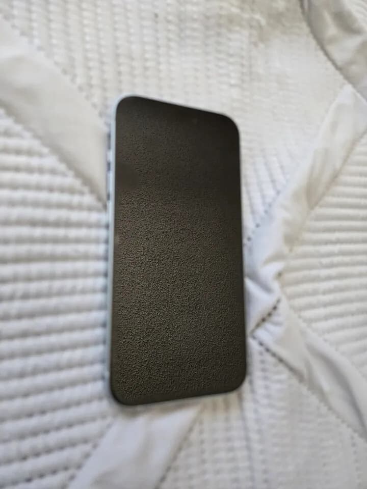 아이폰 15 언락
					전자/가전
					벨플라워