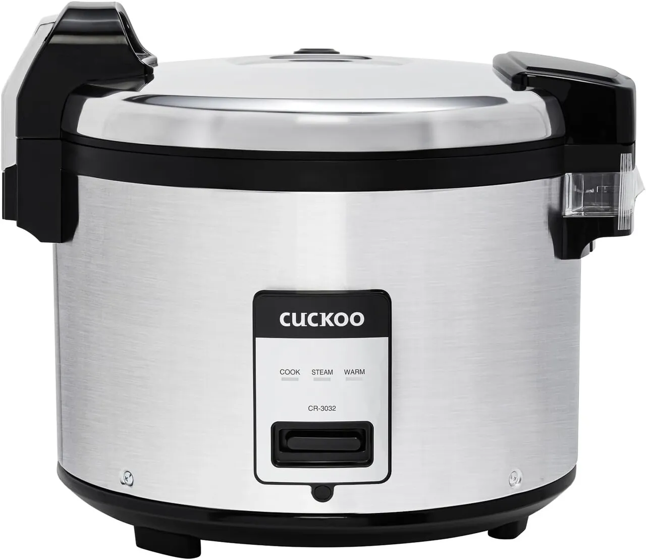 Cuckoo Commercial Rice Cooker
					전자/가전
					Los Angeles
