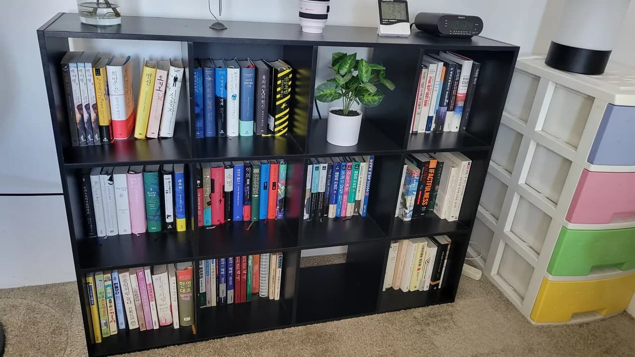 가격인하 소파 티비스탠드,책장
					무빙세일
					Los Angeles