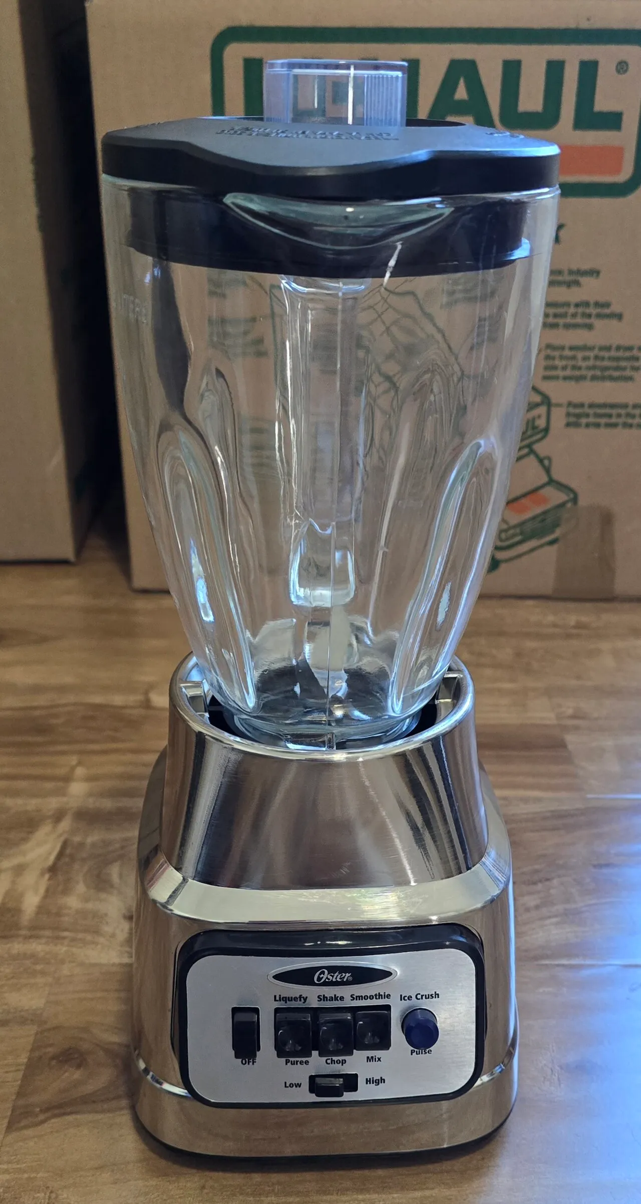 다용도 믹서기 (여러가지 기능)
					무빙세일
					Los Angeles