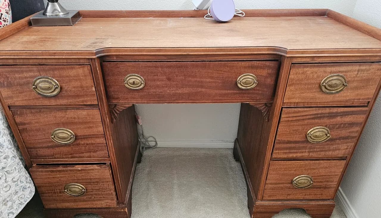 무빙세일 합니다
					무빙세일
					Santa Clarita