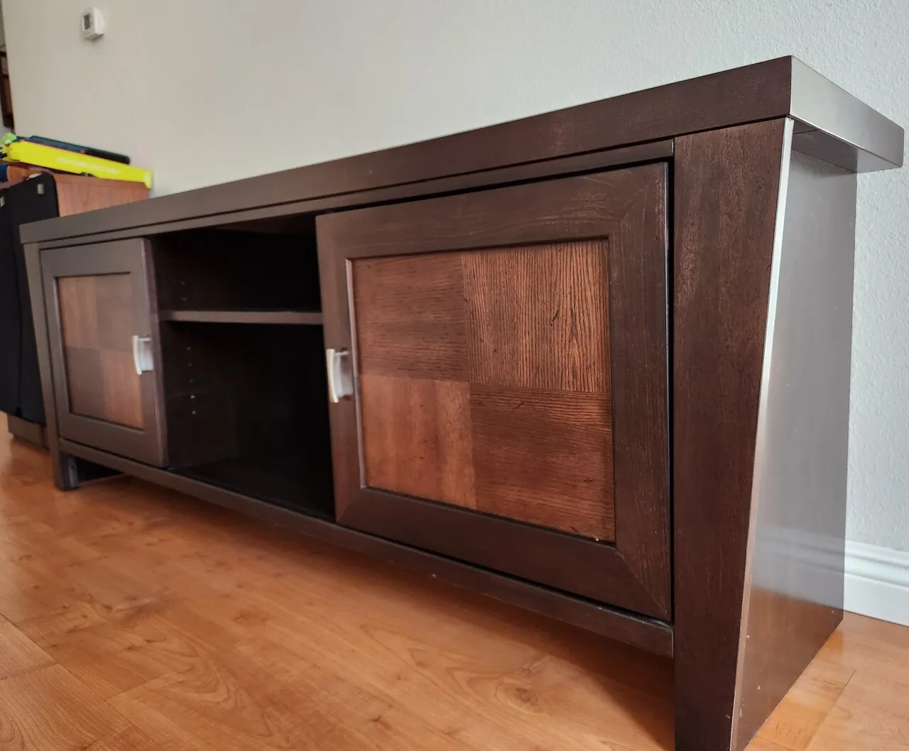 TV장식장
					가구
					Garden Grove