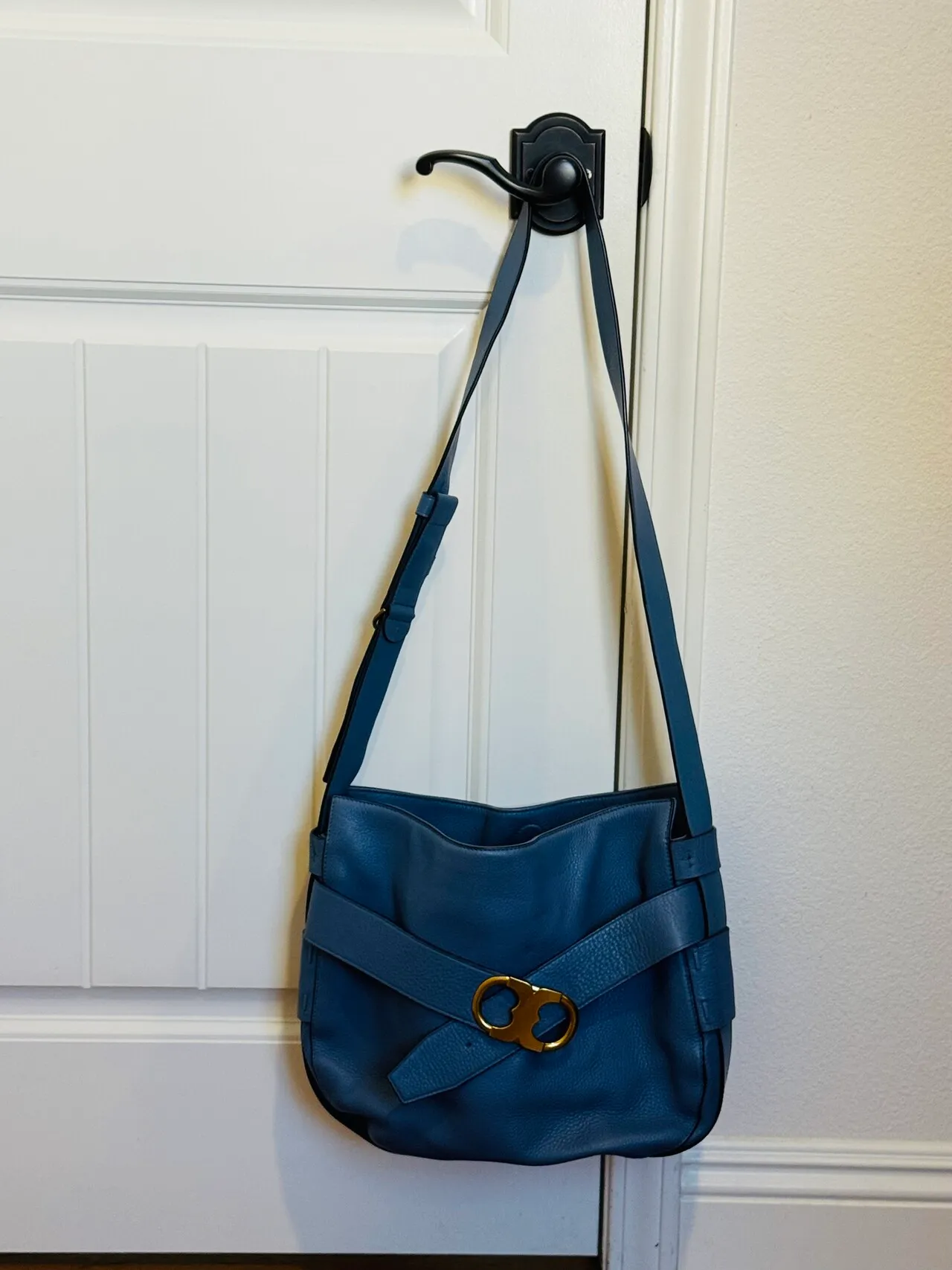 다양한 여성핸드백 저렴하게 구입하세요
					의류/패션
					오렌지카운티