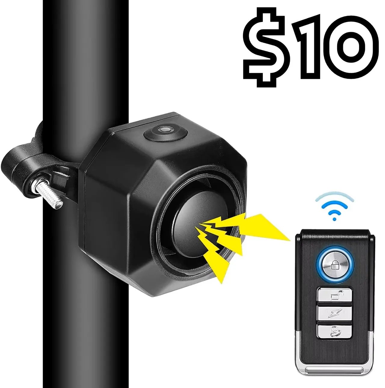 재고정리
					기타
					❌ 본문/사이트에 거래시간, 주소 다 나옵니다 ❌