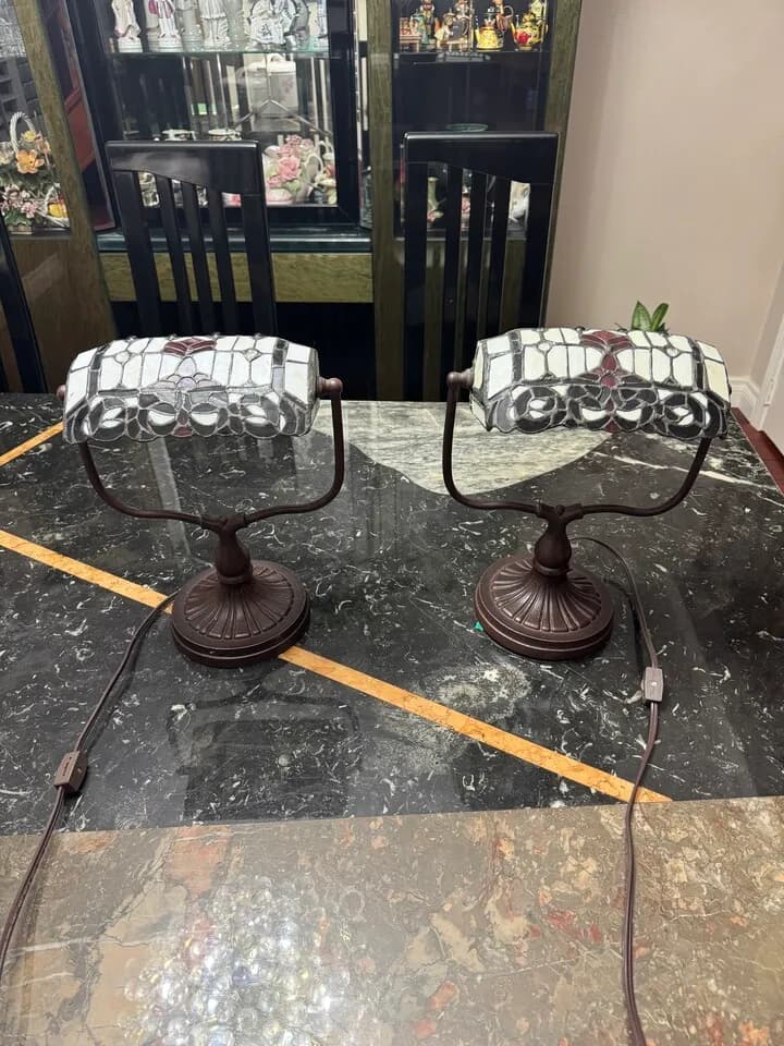 나잇스텐드
					전자/가전
					쎄리토스