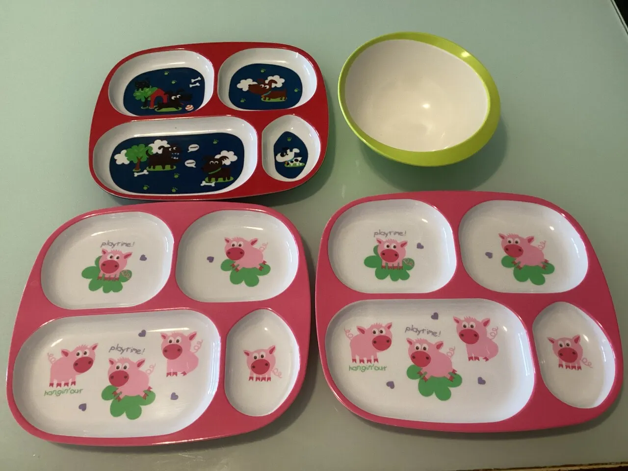 사진에 있는것 전부 10불
					무빙세일
					한인타운