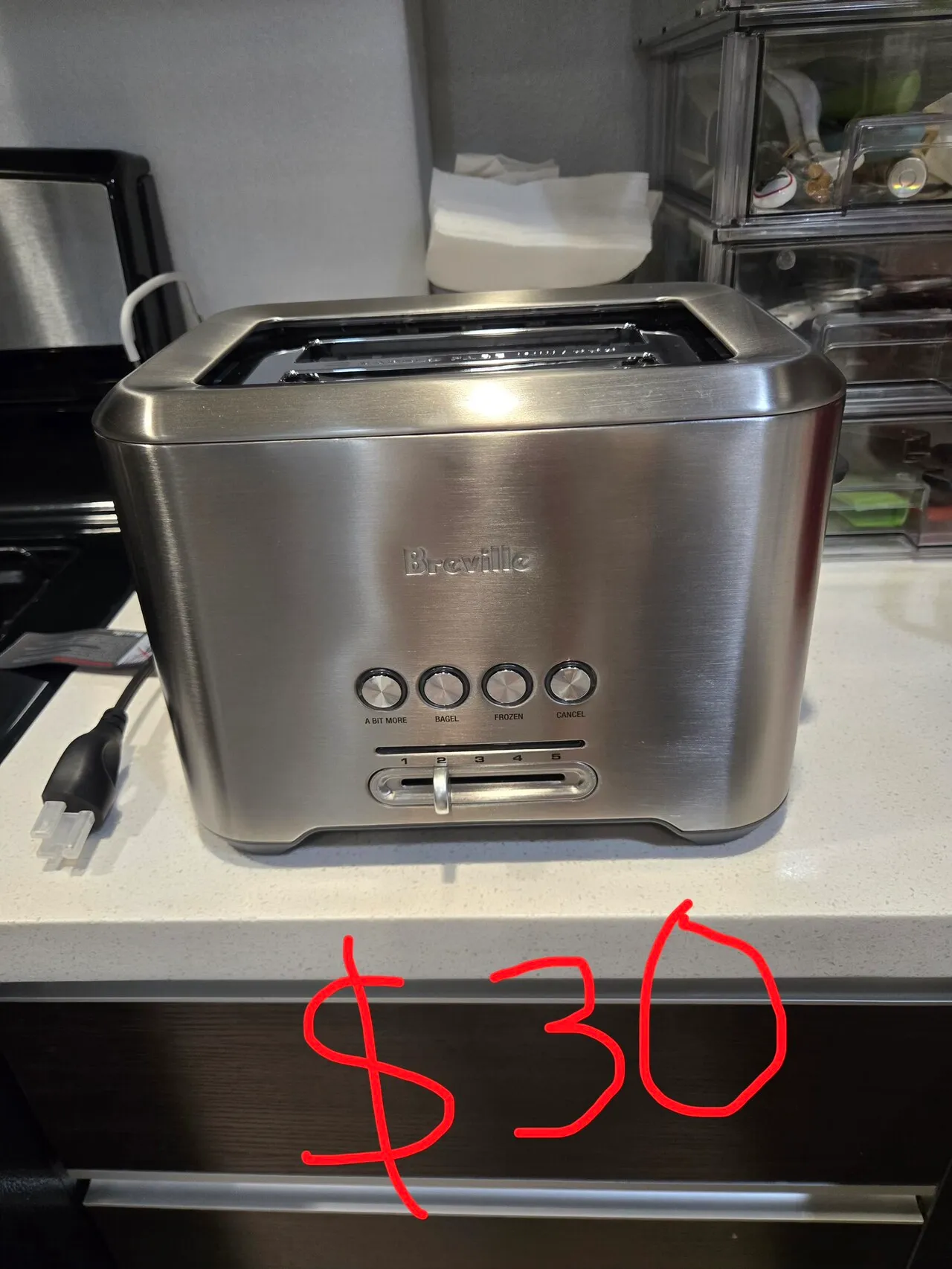 주방용품 토스트기 가위 포트메리온 그릇 팝니다
					무빙세일
					Los Angeles