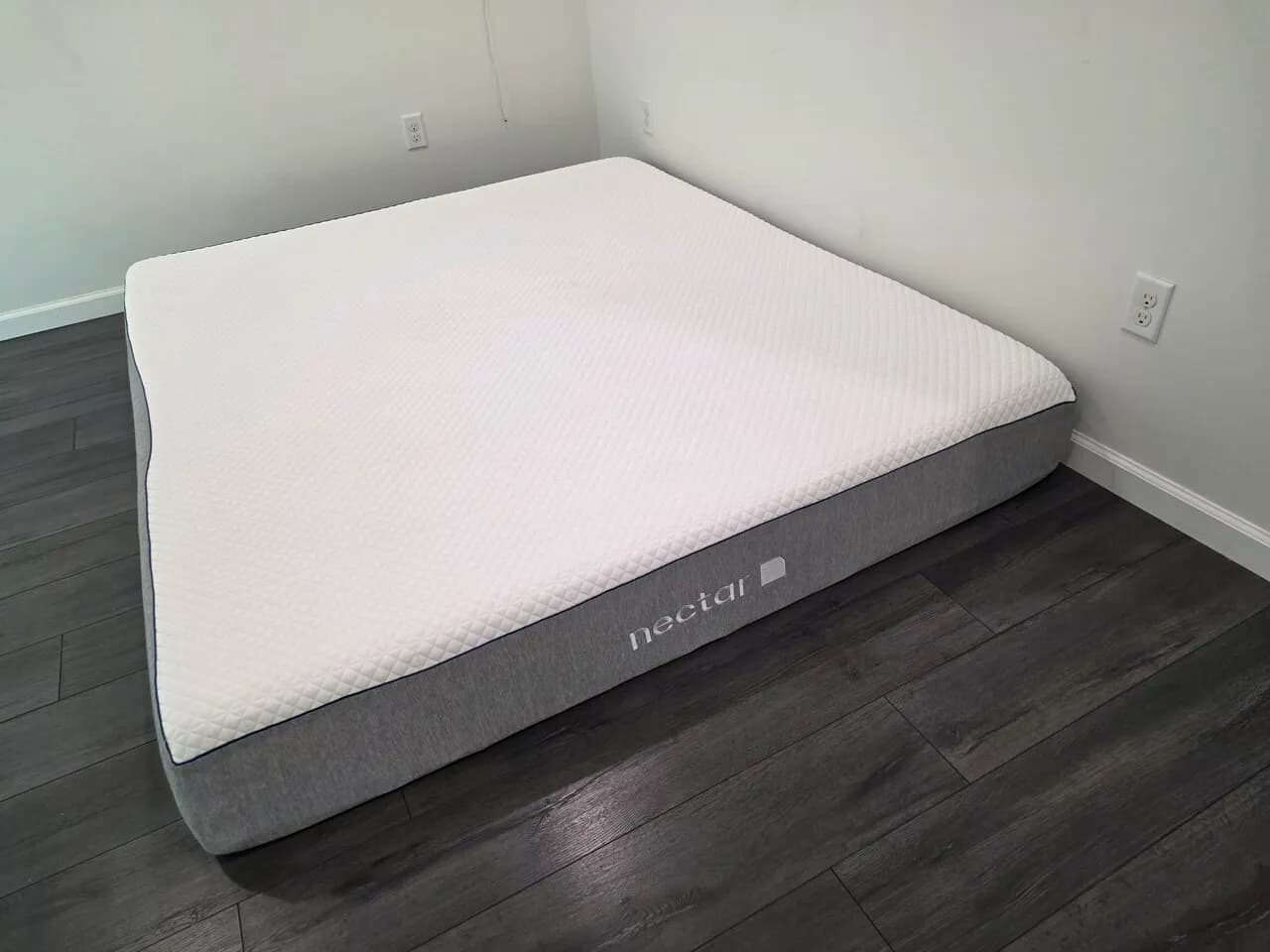 nectar california king mattress
					무빙세일
					Los Angeles