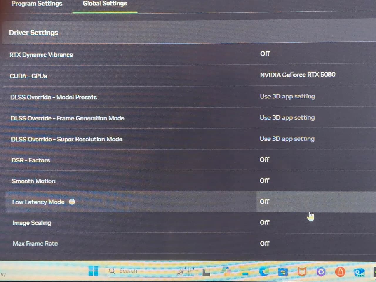 최고사양 컴퓨터 팝니다
					전자/가전
					Canyon Country