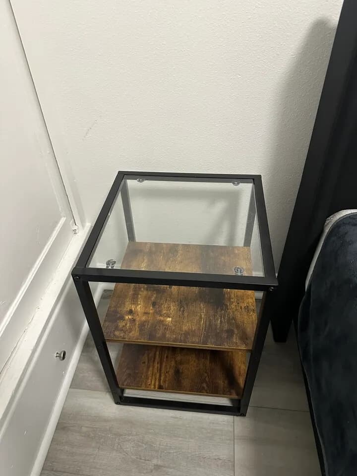 Nightstand
					무빙세일
					Alhambra