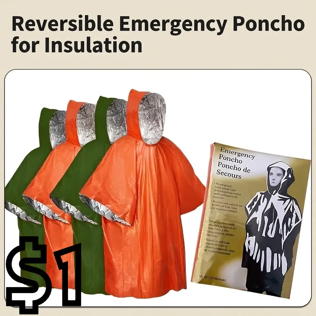 재고정리
					기타
					❌ 본문/사이트에 거래시간, 주소 다 나옵니다 ❌