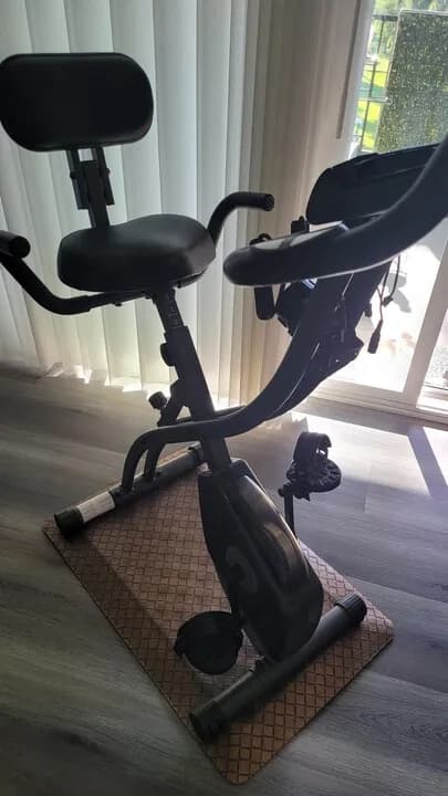 실내 자전거
					무빙세일
					OC