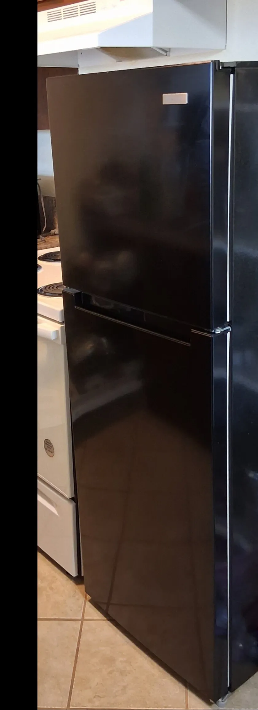 가구 및 가전 팝니다
					무빙세일
					Gardena,  Ca