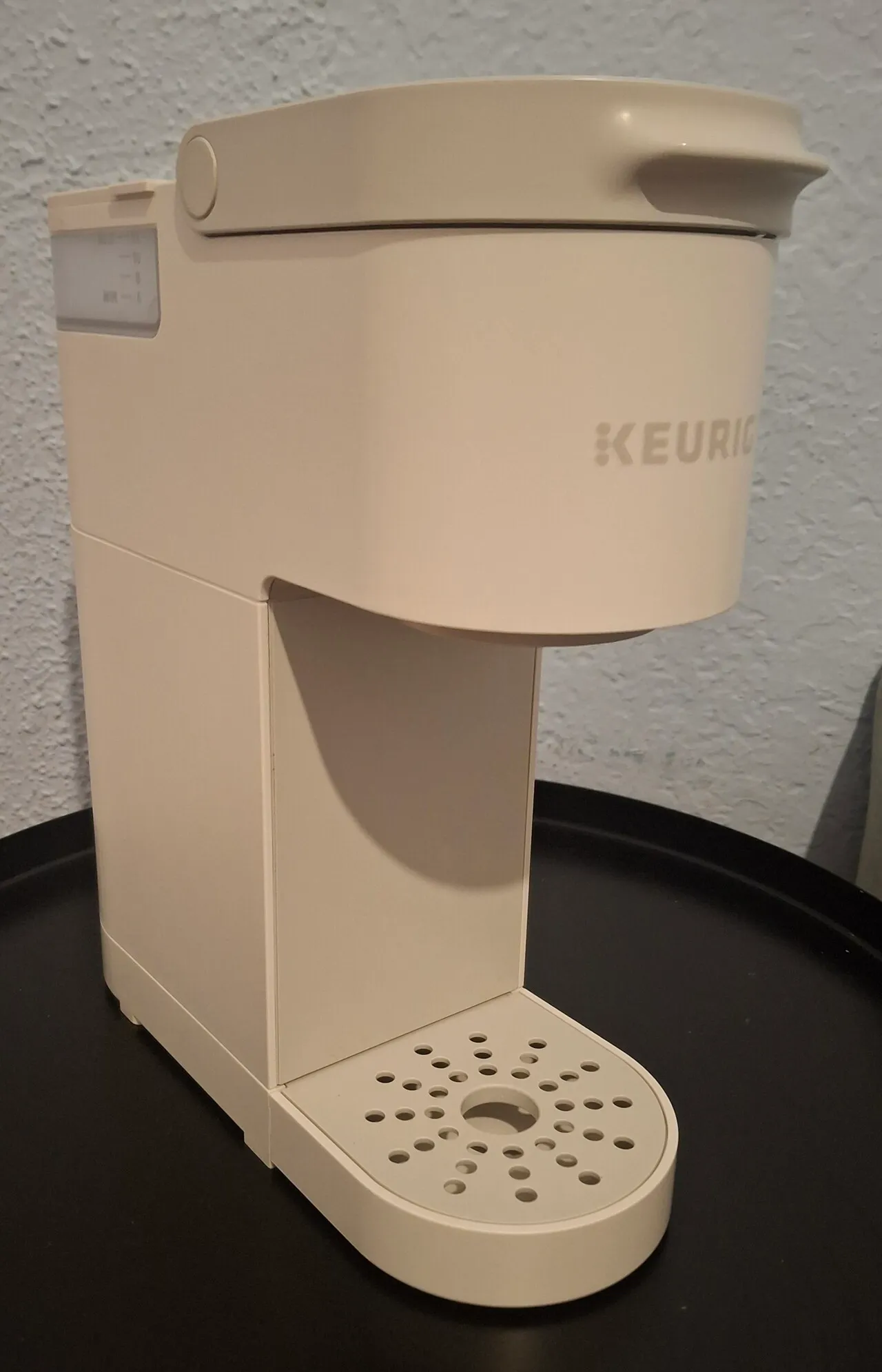 keurig 커피머신
					전자/가전
					Dtla