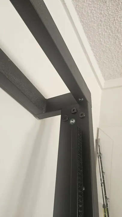 기타
					기타
					Los Angeles