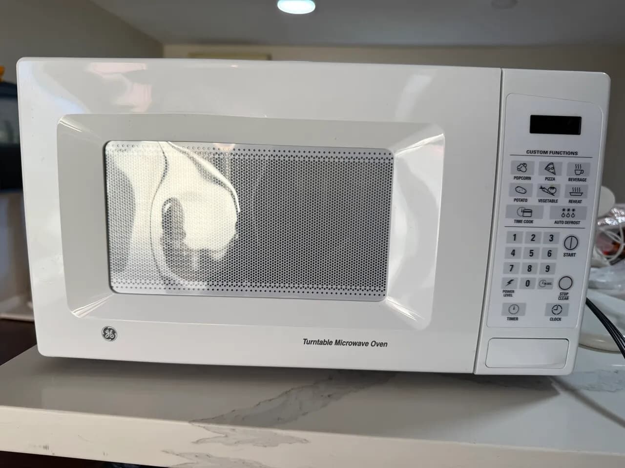 전지렌지
					무빙세일
					Fullerton