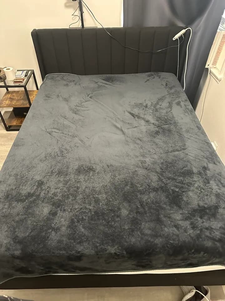 매트리스
					무빙세일
					Alhambra