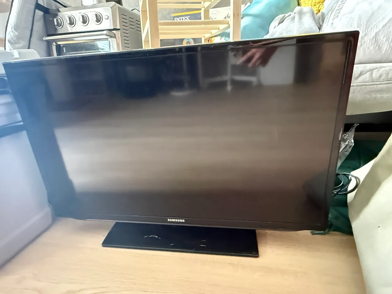 무빙세일 합니다
					무빙세일
					Los Angeles 한인타운