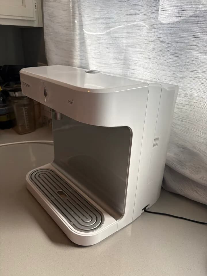 정수기
					무빙세일
					LA