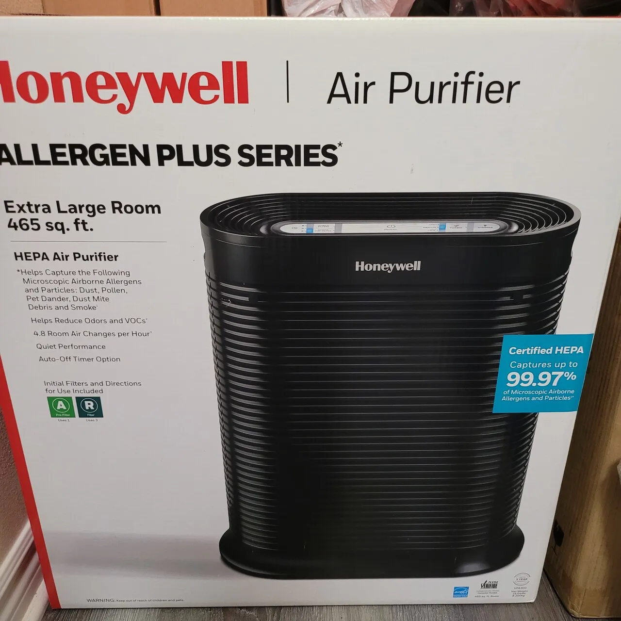 공기 청정기
					무빙세일
					OC