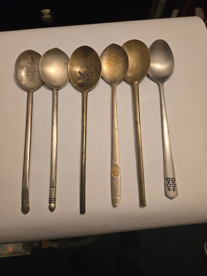 놋스픈 및 엔틱 티스픈
					무빙세일
					Buena Park