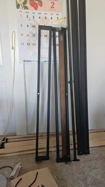 무빙정리
					기타
					Los Angeles