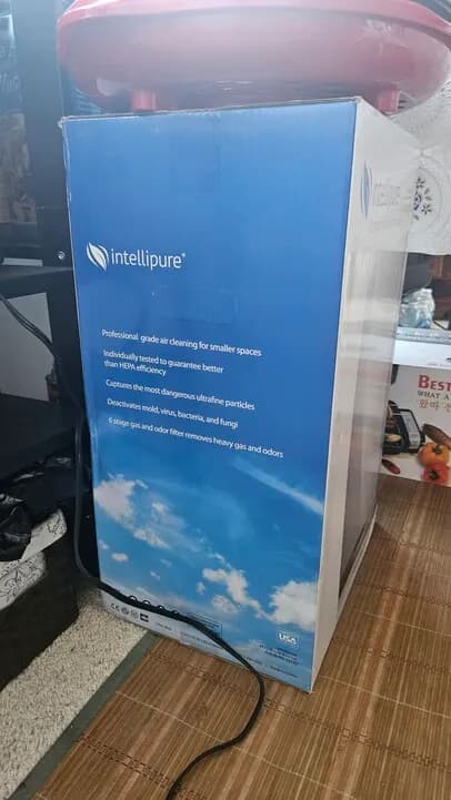 기타
					기타
					Los Angeles