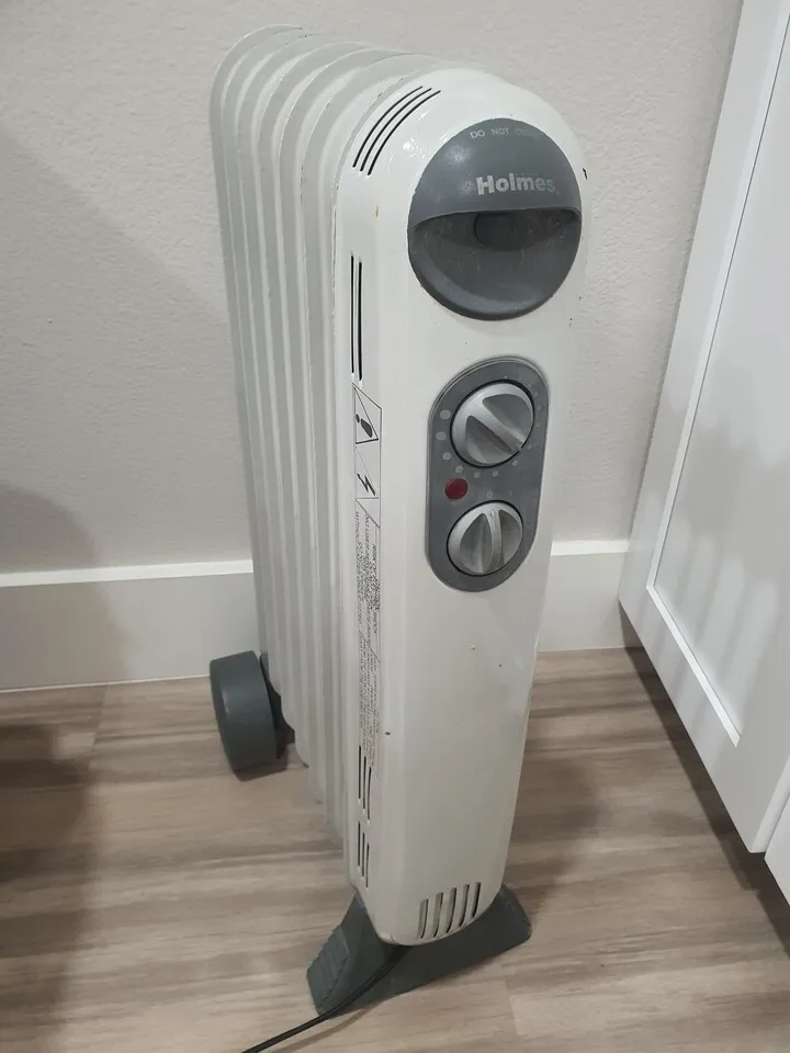 라디에이터 무료나눔 합니다
					무료나눔
					LA