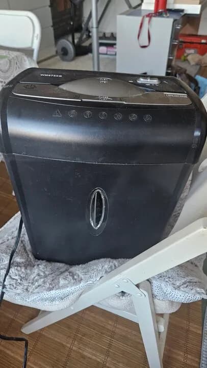 기타
					기타
					Los Angeles