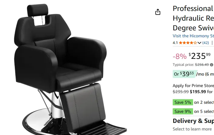 아마존 제품 무료
					무료나눔
					미국