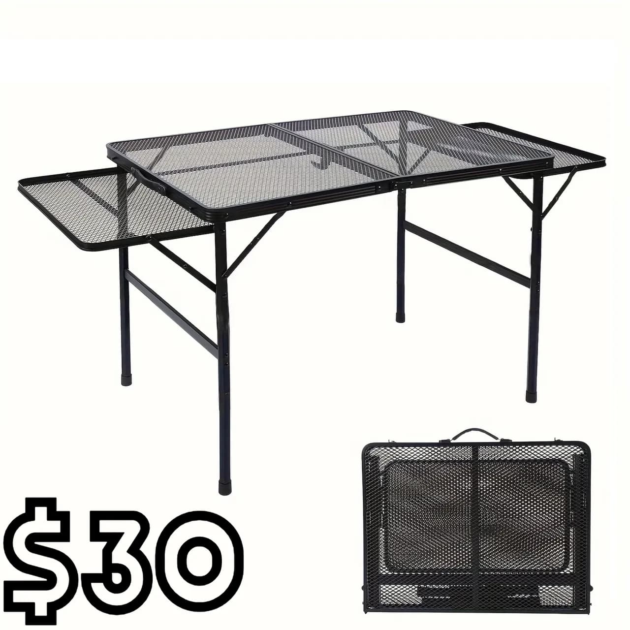 재고정리
					기타
					❌ 본문/사이트에 거래시간, 주소 다 나옵니다 ❌