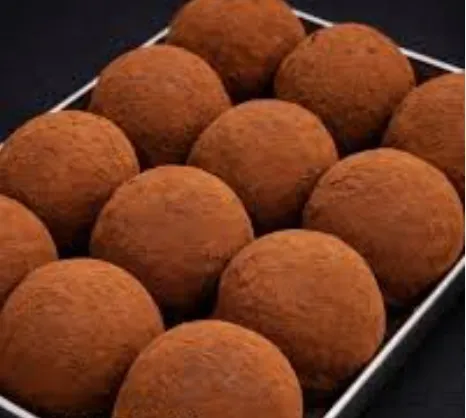 엘에이 두바이 쫀득 쿠키
					기타
					Los Angeles