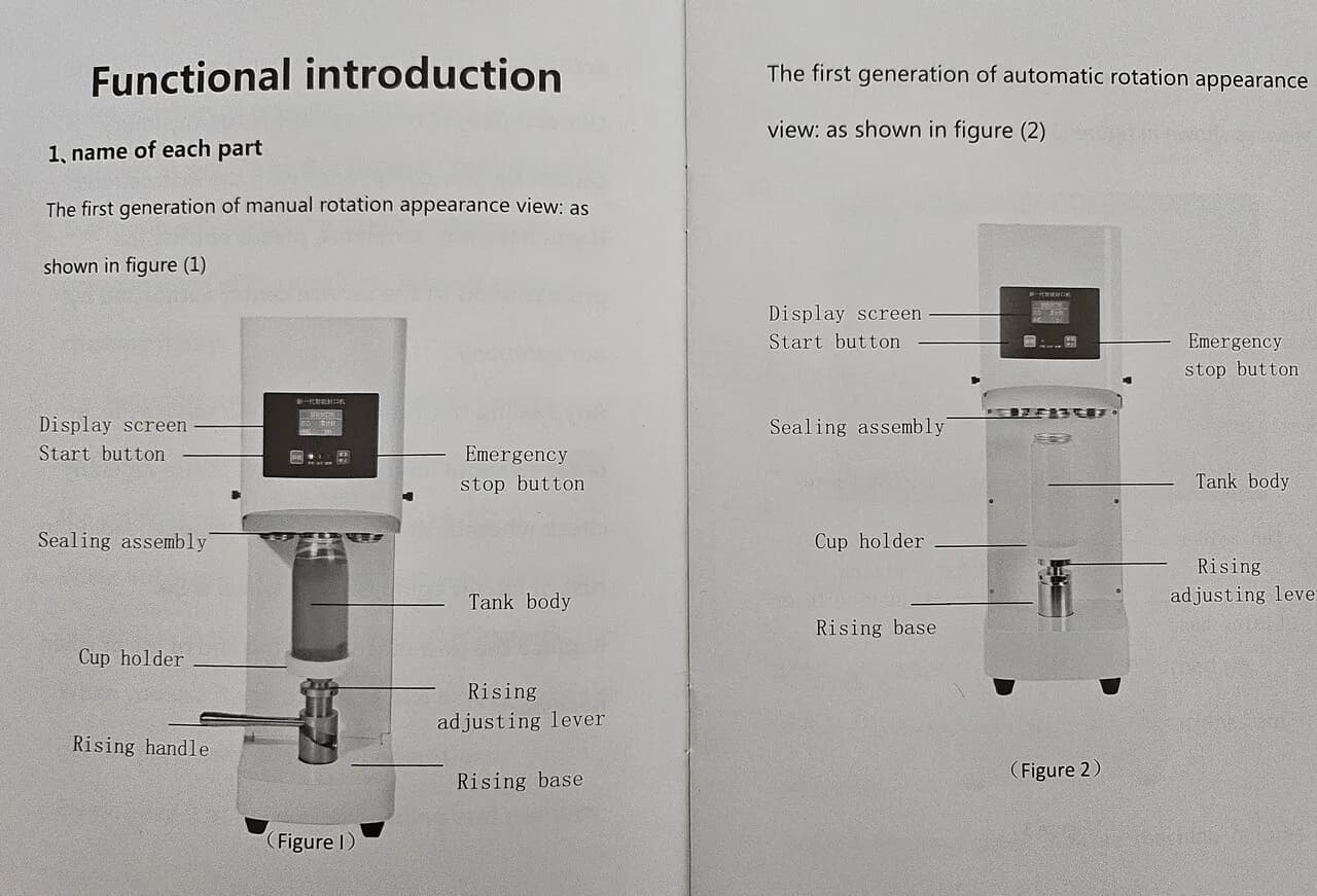 드링크 캔 실링머쉰 20온스아이스컵
					무빙세일
					Los Angeles